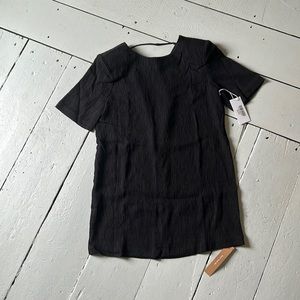 Reformation Elco Dress